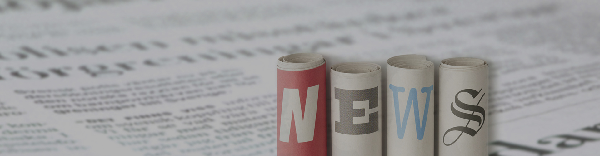 新聞banner